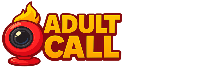 Adult Call
